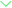 dropdown arrow