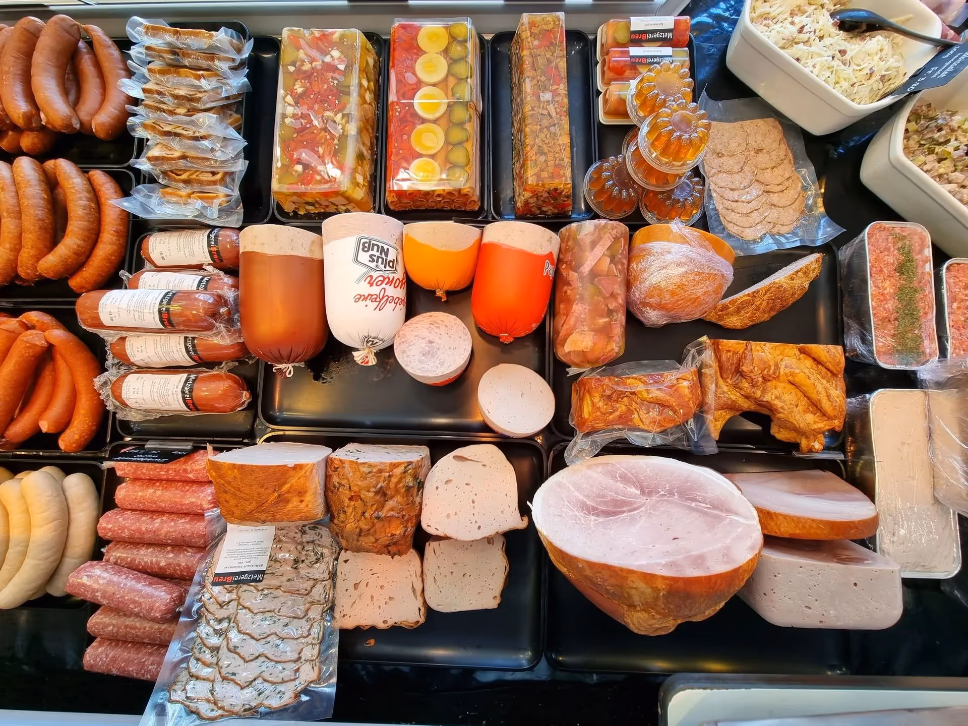 Fink + Weber AG Cheminee