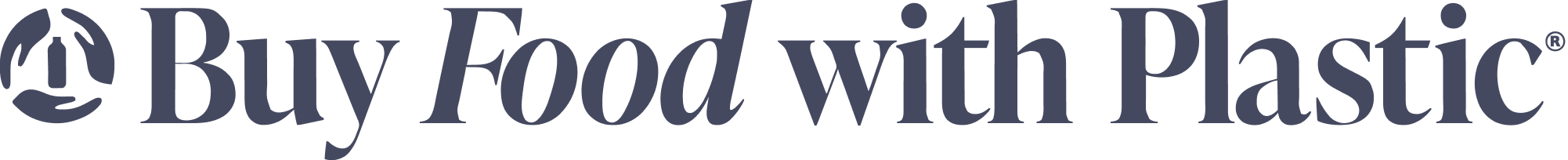 Bruker-Logo-Alpinumsolutions-Customer-Success-Story