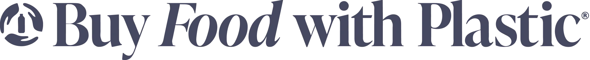Logo von BFWP, einem offiziellen Alpinumsolutions-Partner