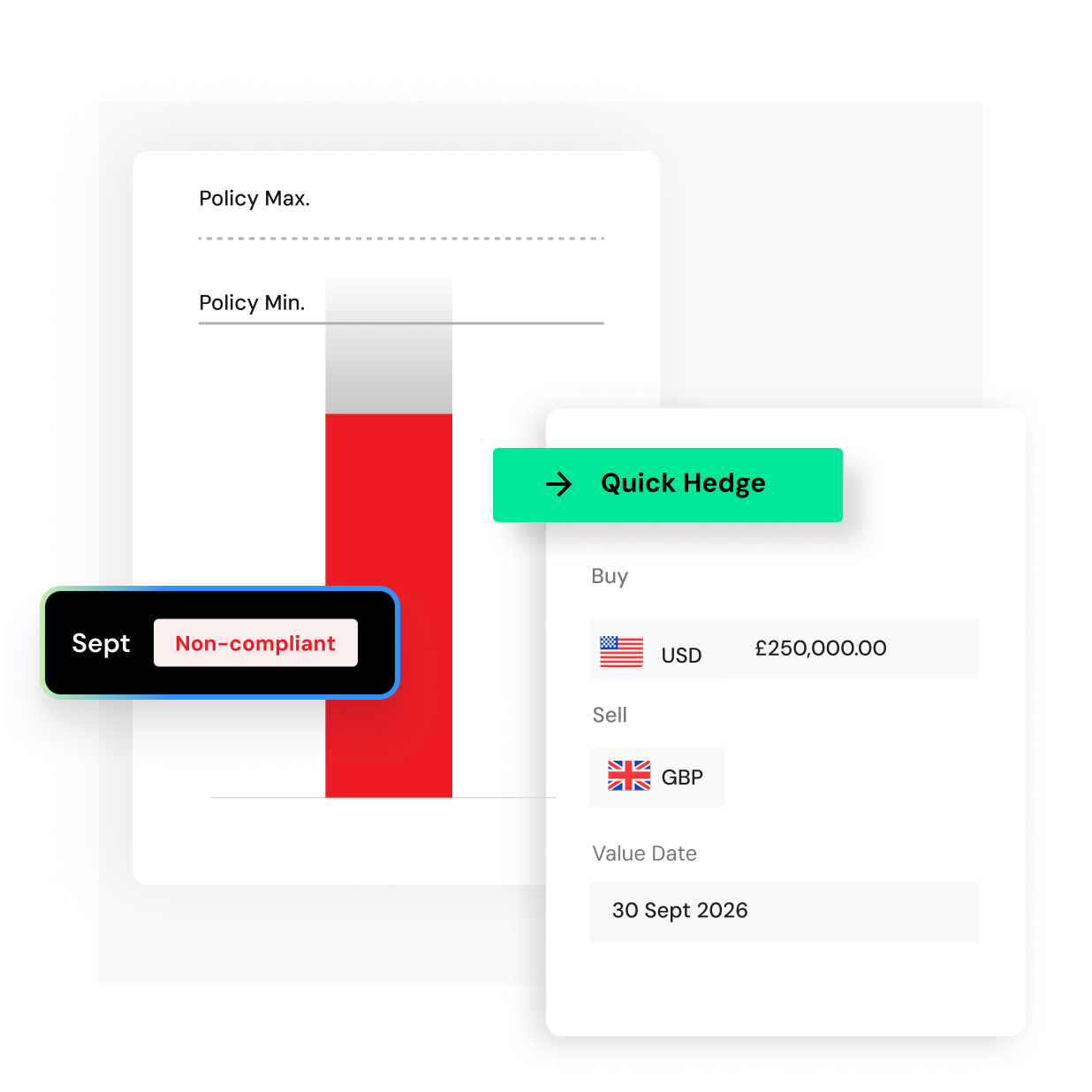 policy approved trades image