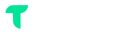 Tenora platform logo