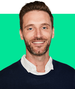 True Visibility Image - Tenora