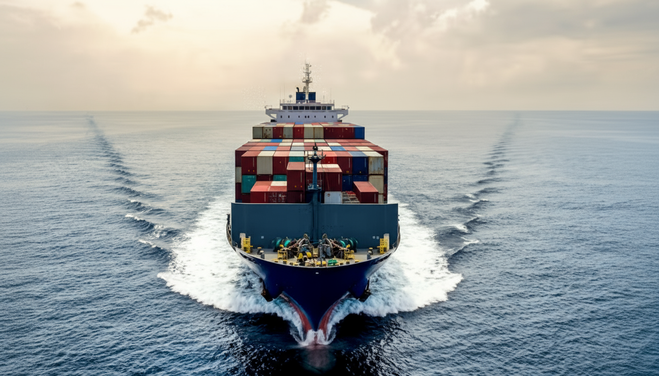 Transponder Tech website on laptop, desktop and tablet