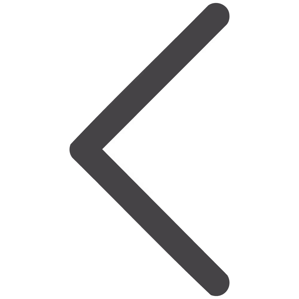 Pfeil Icon nach Links