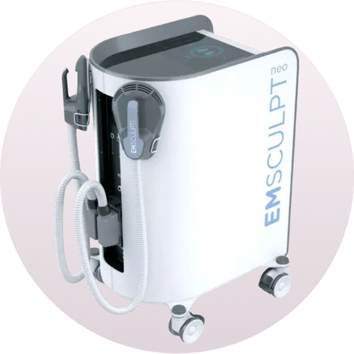 emsculpt
