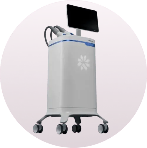 Coolsculpting