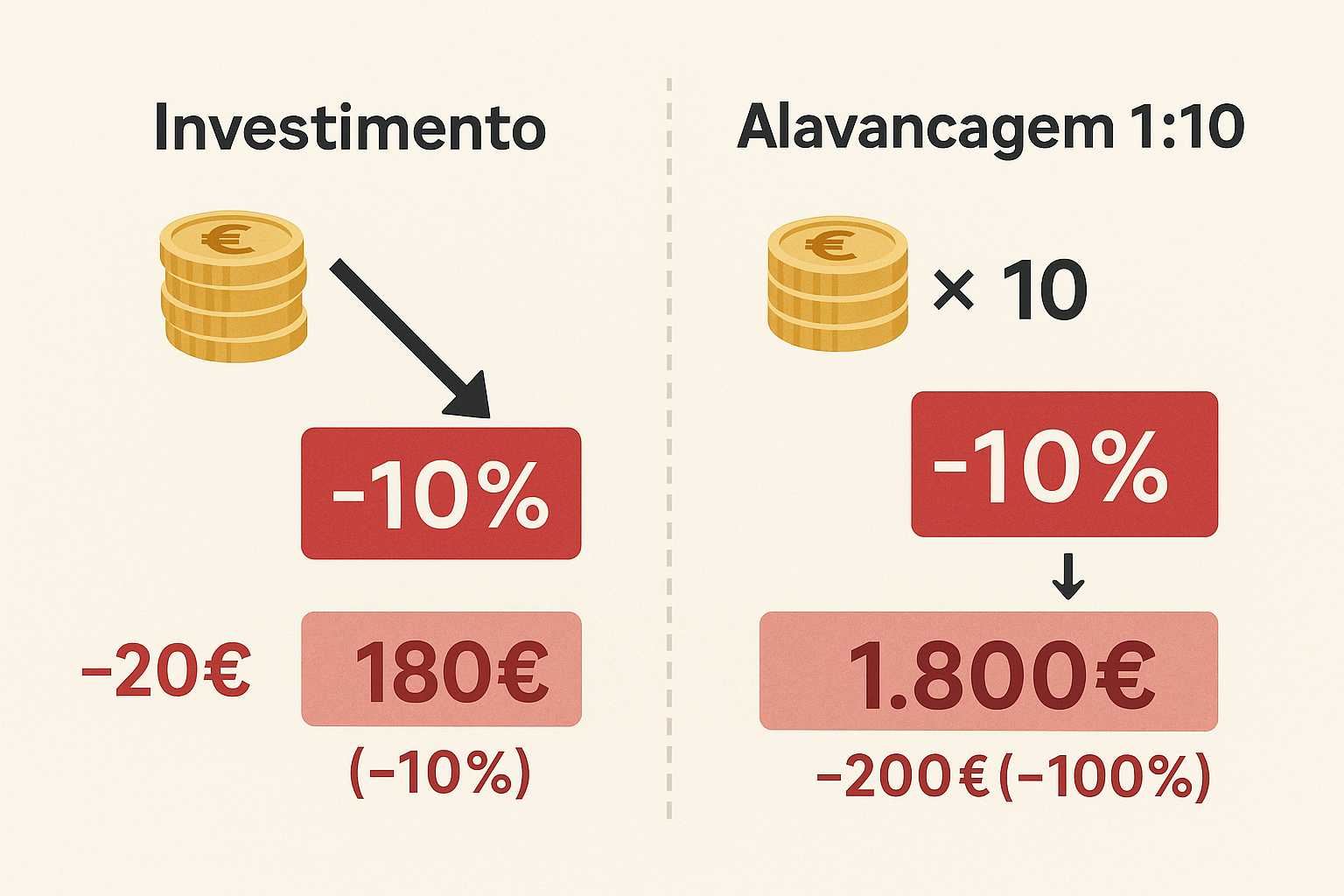 Imagem criada