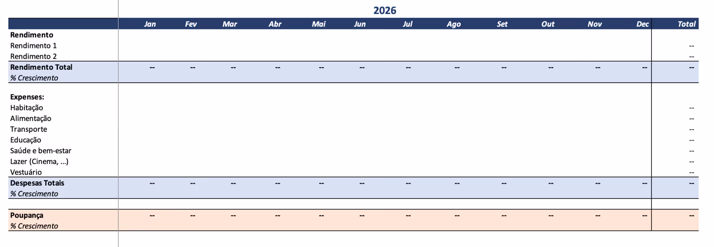A screenshot of a calendarAI-generated content may be incorrect.