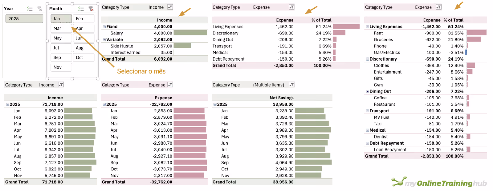 A screenshot of a computer screenAI-generated content may be incorrect.