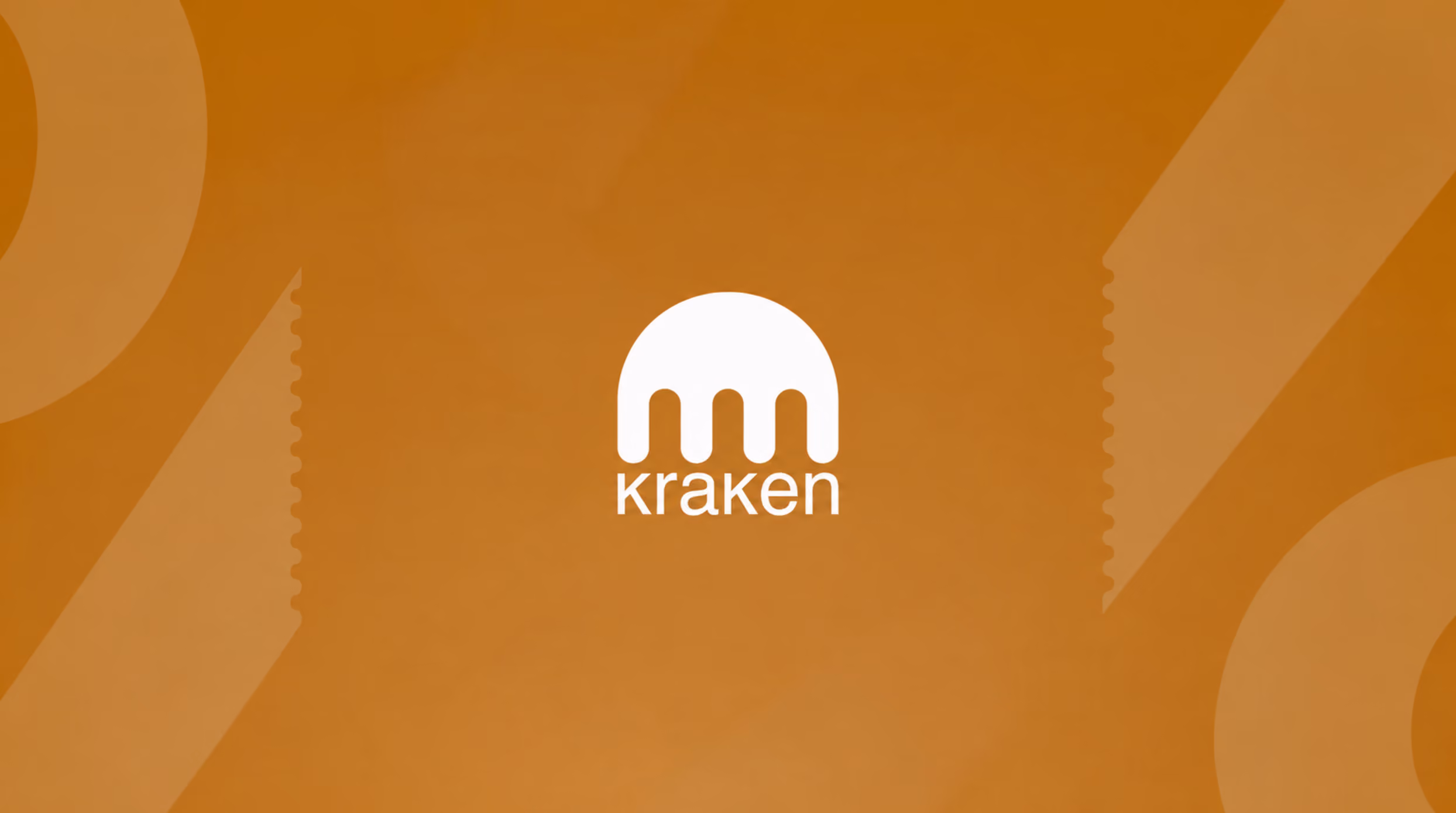 Kraken código de convite wr4ck57r: bónus até 200€ em bitcoin