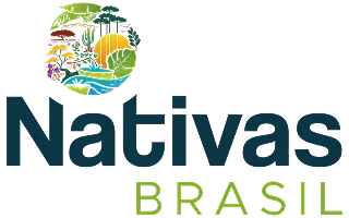 Nativas Brasil - Associação Brasileira dos Produtores de Sementes e Mudas Nativas