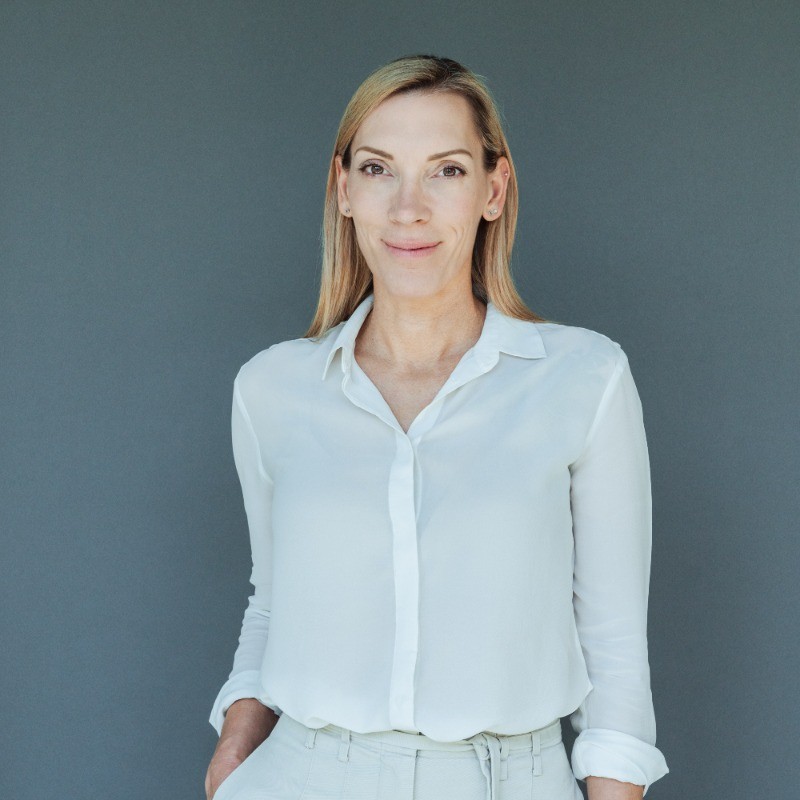 Nancy Schmidt