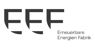 EEF