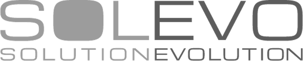 SOLEVO