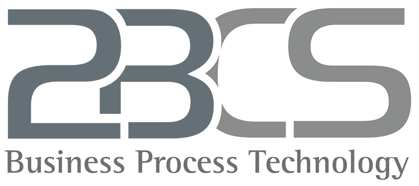 2BCS