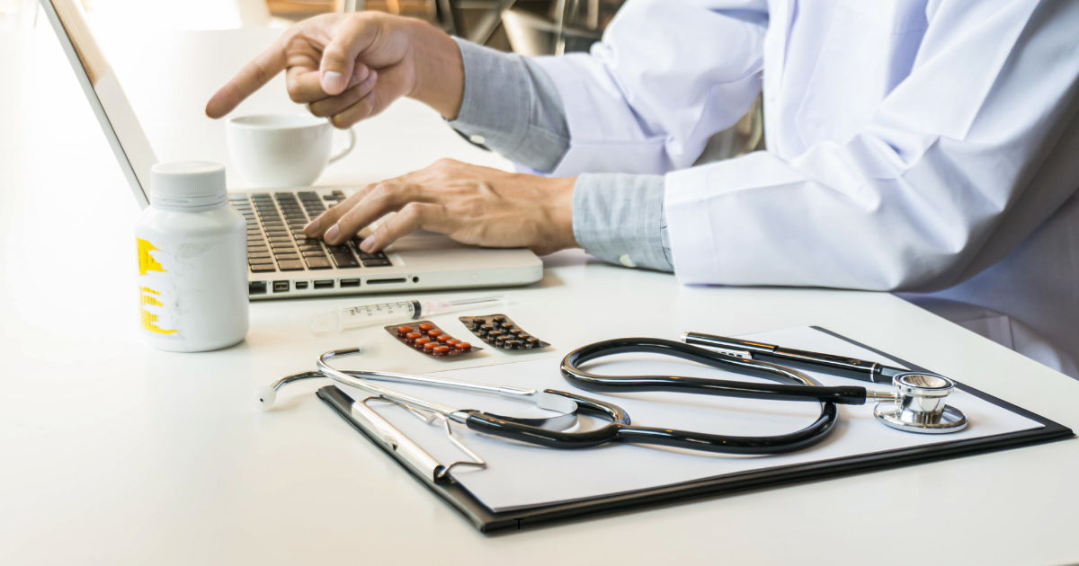 The EU AI Act in MedTech: What Medical Device Companies Need to Know and Do in 2026