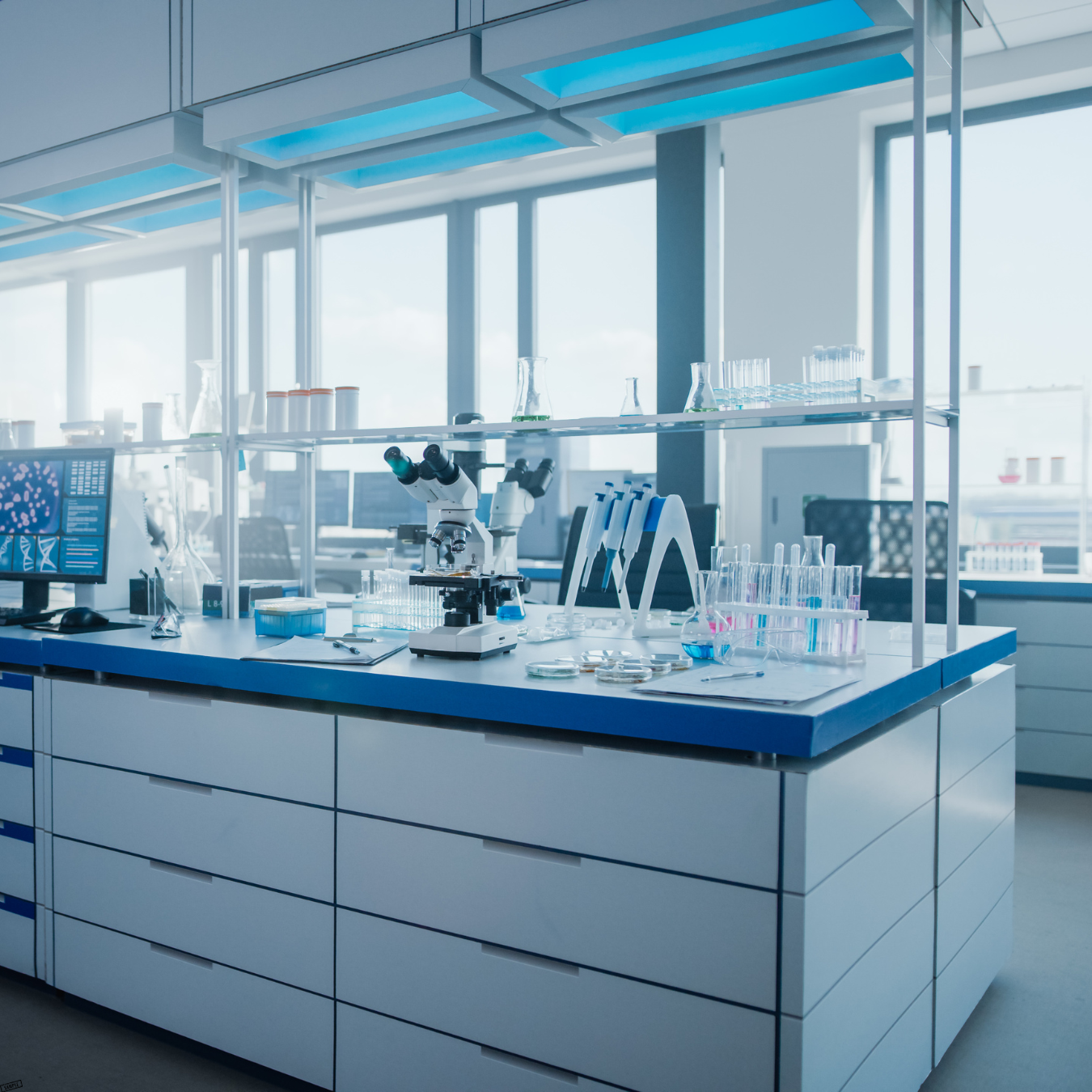novineon CRO GmbH