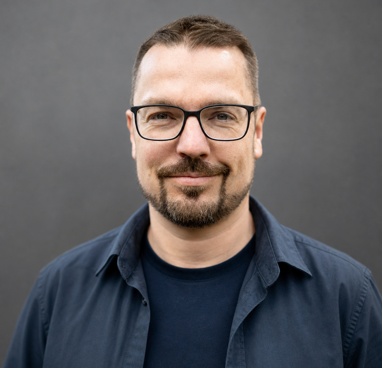 Malte Wirtz