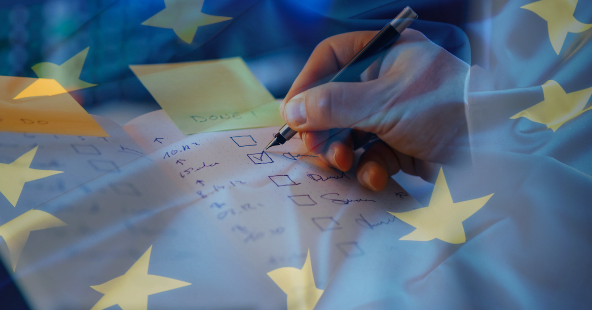 Transparenzpflichten nach Artikel 50 EU AI Act: Was Industrie- und MedTech-Unternehmen ab dem 2. August 2026 erfüllen müssen