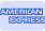 American express card | Green Air Heating and Air Conditioning