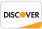 Discover card | Green Air Heating and Air Conditioning