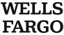 wells fargo | Green Air Heating and Air Conditioning
