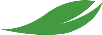 Design | Green Air Heating and Air Conditioning