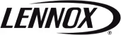Lennox | Green Air Heating and Air Conditioning
