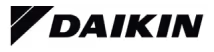 Daikin logo | Green Air Heating and Air Conditioning