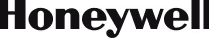 Honeywell logo | Green Air Heating and Air Conditioning