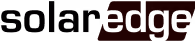 Solar edge logo | Green Air Heating and Air Conditioning