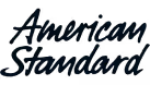 Americian Standard | Green Air Heating and Air Conditioning