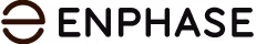 Enphase | Green Air Heating and Air Conditioning