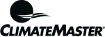 Climate Master | Green Air Heating and Air Conditioning