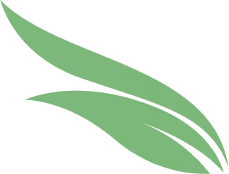 Price victor icon | Green Air Heating and Air Conditioning