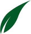Price vector | Green Air Heating and Air Conditioning