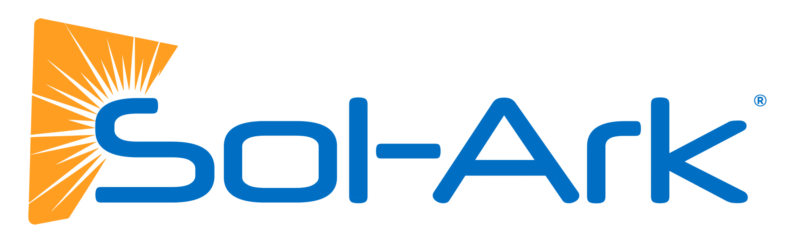 Solark | Green Air Heating and Air Conditioning