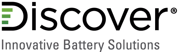 Discover Innovative Battery | Green Air Heating and Air Conditioning