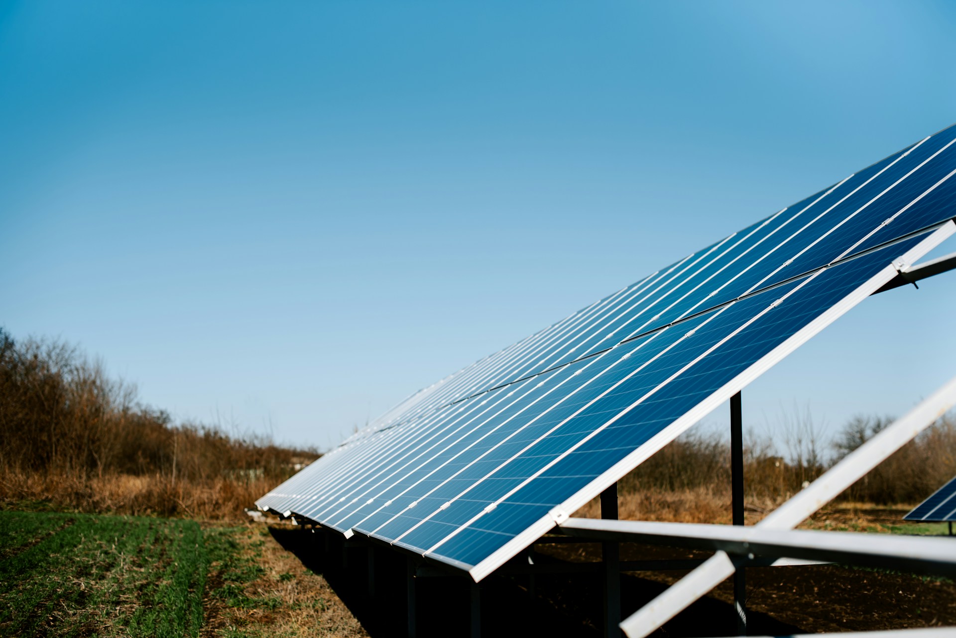 Solar Panel Connection Issues: Diagnosing Wiring Problems