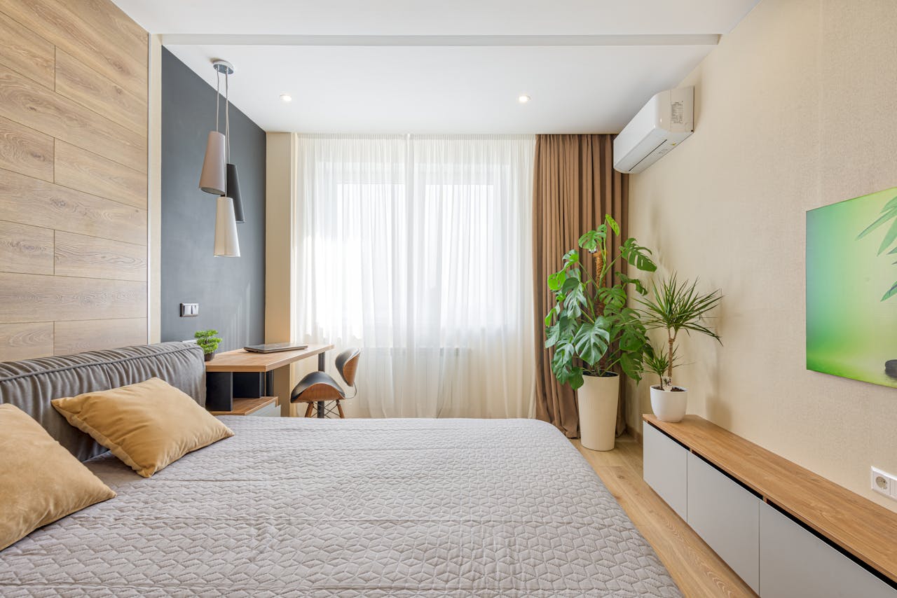 Ductless Mini Split Compressor Short Cycling: Energy Waste Warning Signs