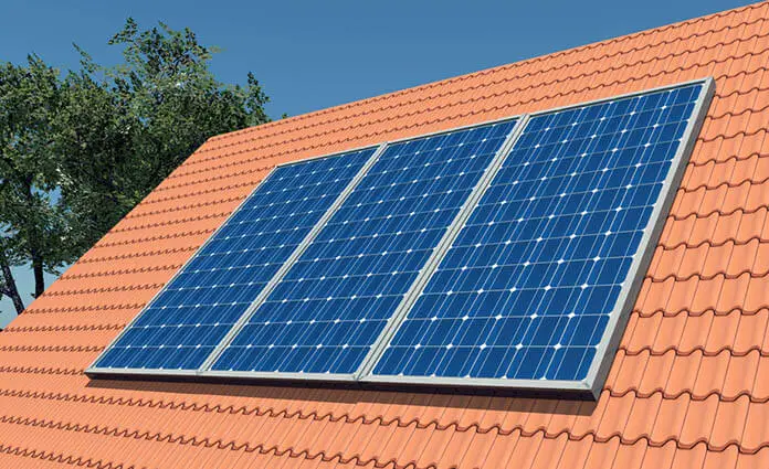 Solar Panels Saratoga, CA | Solar Panel Installations