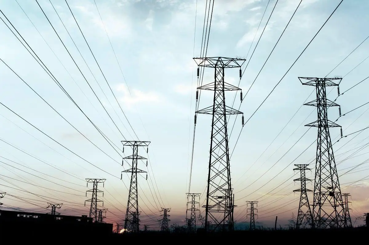 Electrification Pleasant Hill | Wire Install & Upgrade