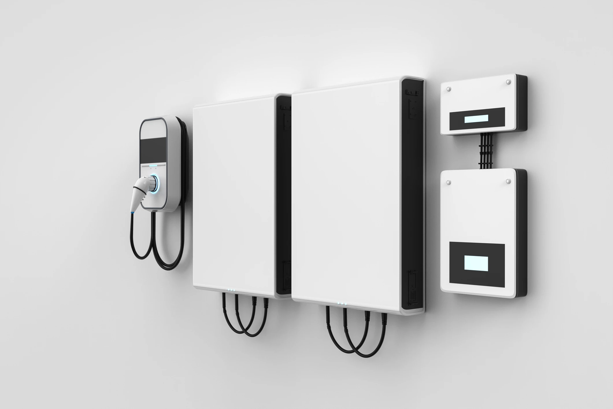 Tesla Powerwall Installation Pleasant Hill, CA | Backup