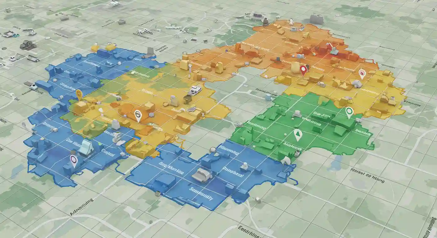 HVAC Near Me Saratoga, CA | Expert Heating & AC Service