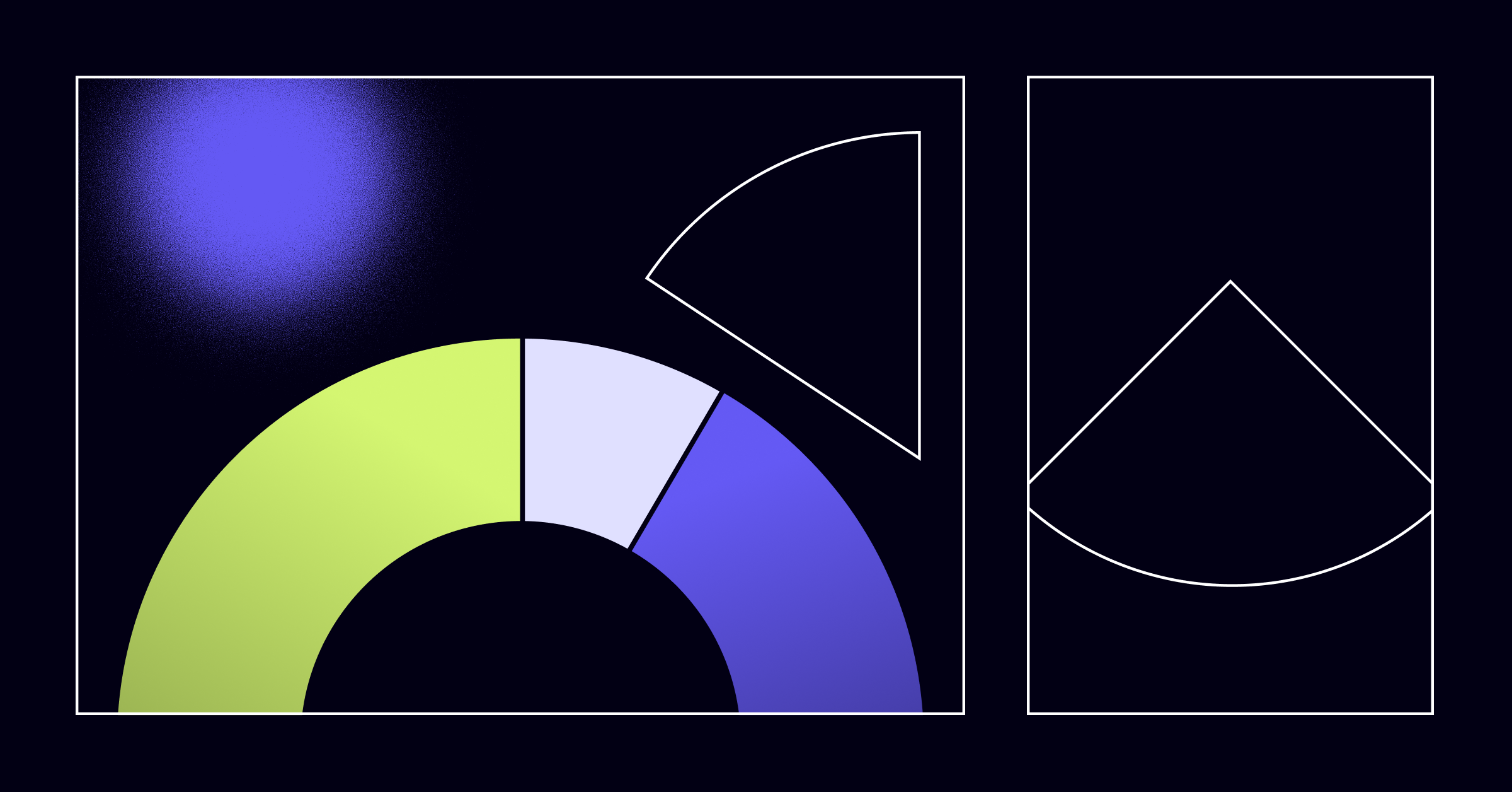 Sawmills Releases 2025 State of Observability & Telemetry Report