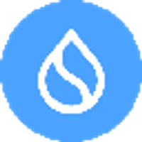 SUI
