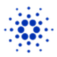 ADA