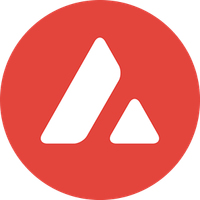 AVAX
