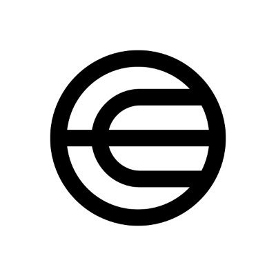 WLD
